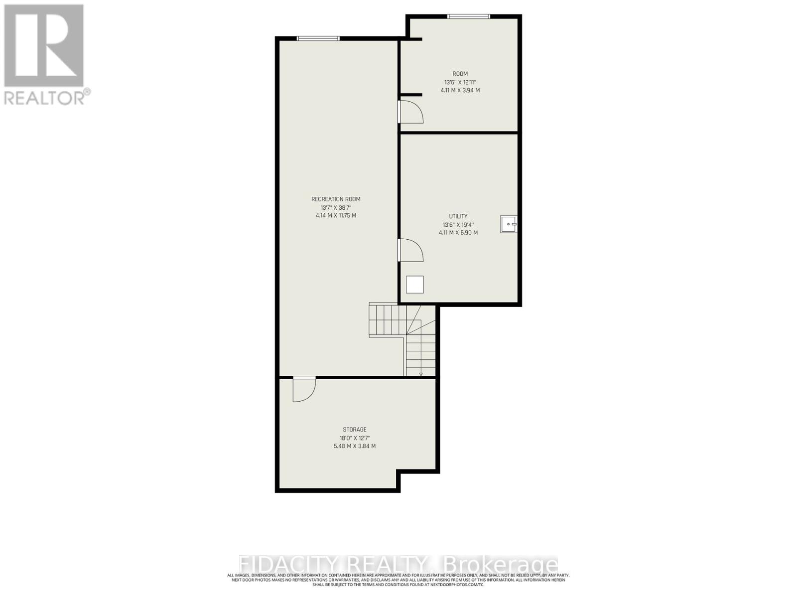 565 BOBOLINK RIDGE, Ottawa, Ontario, K2S2P4 — Photo 36