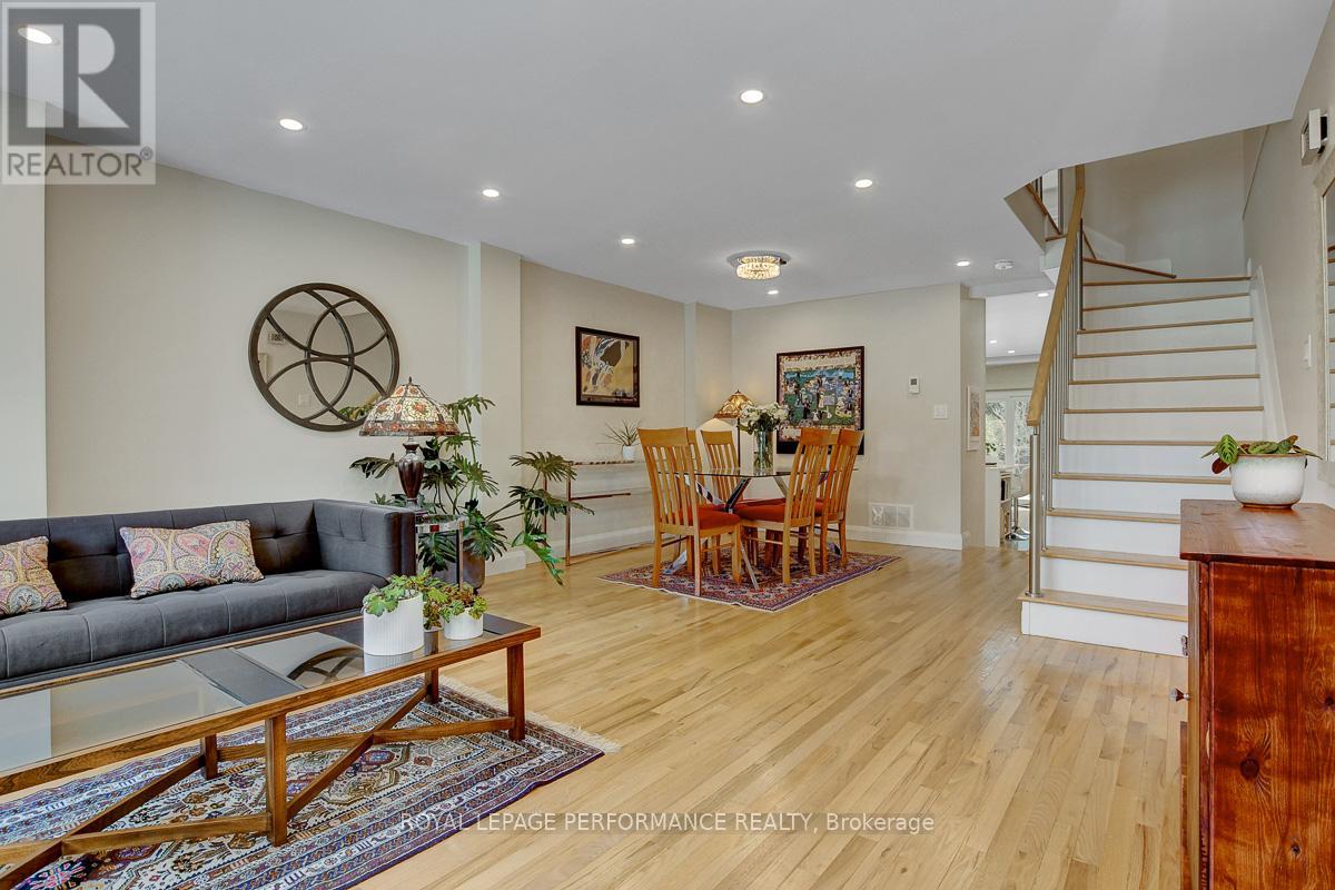 86 WEST PRESLAND ROAD, Ottawa, Ontario, K1K2C3 — Photo 16