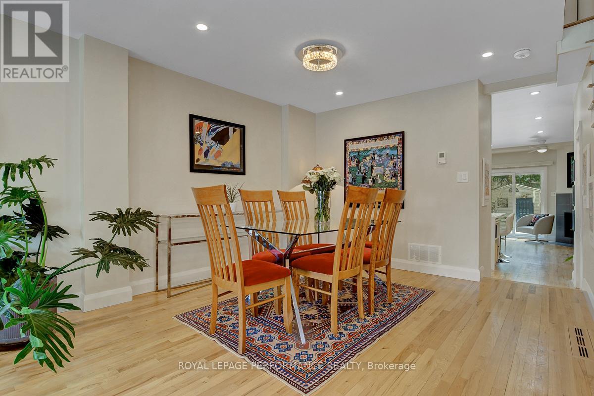 86 WEST PRESLAND ROAD, Ottawa, Ontario, K1K2C3 — Photo 17