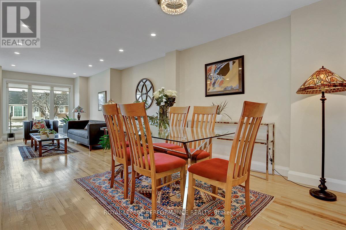 86 WEST PRESLAND ROAD, Ottawa, Ontario, K1K2C3 — Photo 18