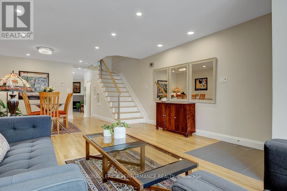 86 WEST PRESLAND ROAD, Ottawa, Ontario, K1K2C3 — Photo 19