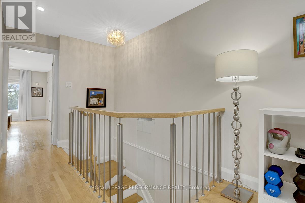 86 WEST PRESLAND ROAD, Ottawa, Ontario, K1K2C3 — Photo 21