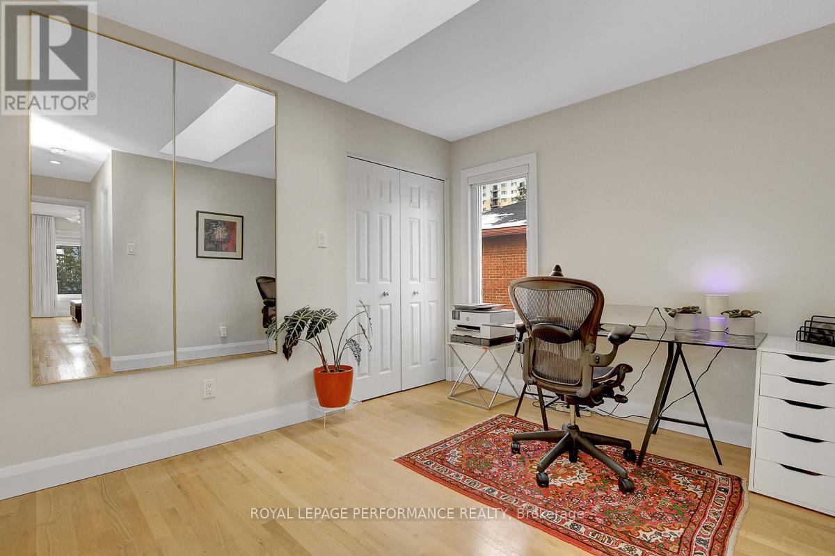 86 WEST PRESLAND ROAD, Ottawa, Ontario, K1K2C3 — Photo 22