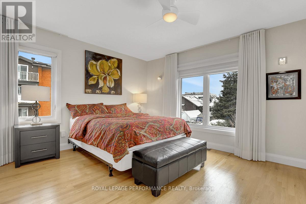 86 WEST PRESLAND ROAD, Ottawa, Ontario, K1K2C3 — Photo 23