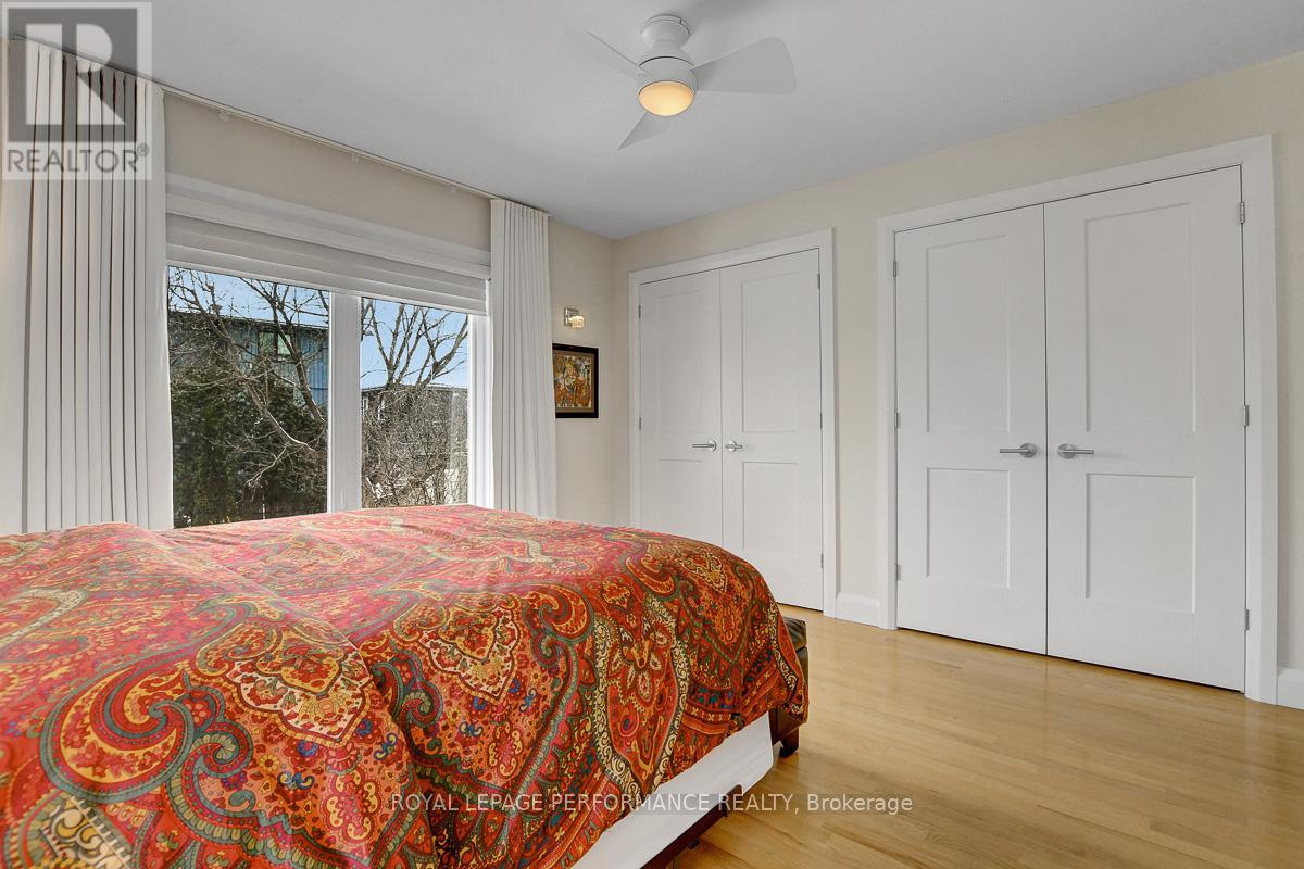 86 WEST PRESLAND ROAD, Ottawa, Ontario, K1K2C3 — Photo 24