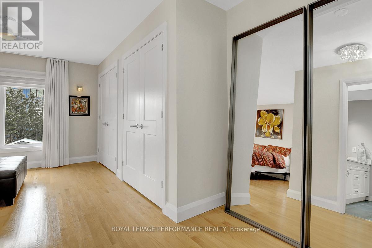 86 WEST PRESLAND ROAD, Ottawa, Ontario, K1K2C3 — Photo 25