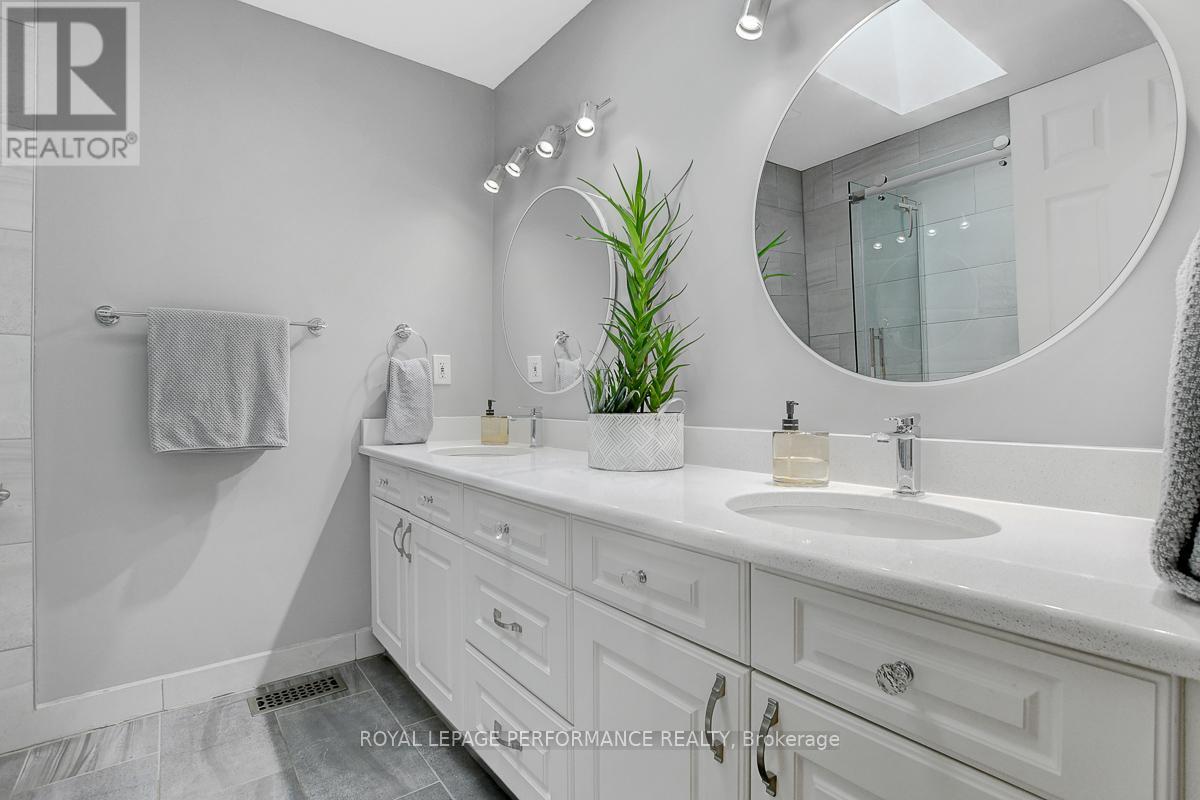 86 WEST PRESLAND ROAD, Ottawa, Ontario, K1K2C3 — Photo 26