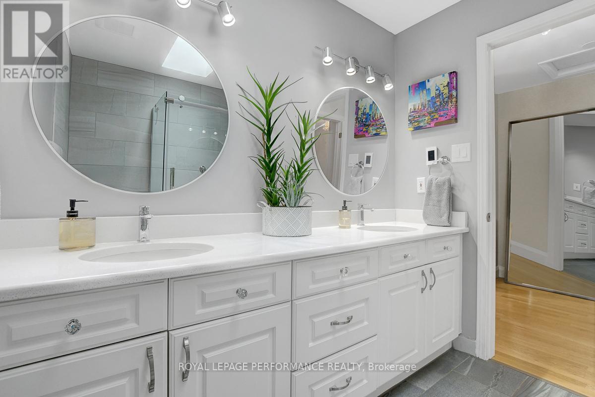 86 WEST PRESLAND ROAD, Ottawa, Ontario, K1K2C3 — Photo 27