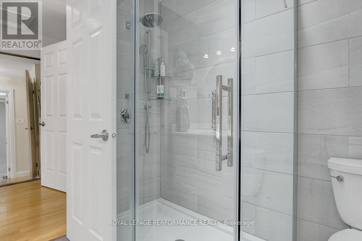 86 WEST PRESLAND ROAD, Ottawa, Ontario, K1K2C3 — Photo 28