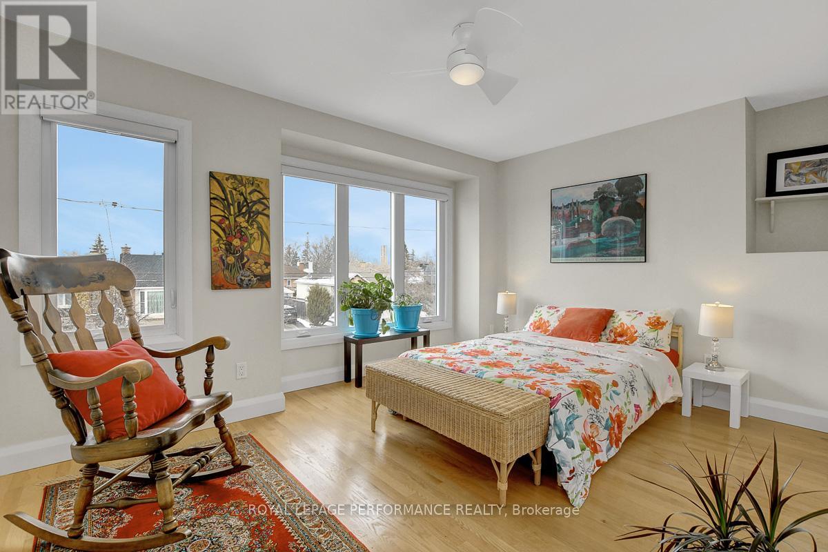 86 WEST PRESLAND ROAD, Ottawa, Ontario, K1K2C3 — Photo 29