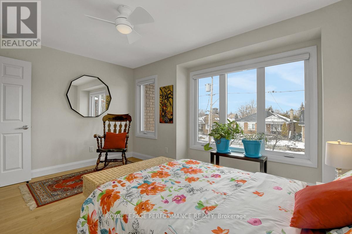 86 WEST PRESLAND ROAD, Ottawa, Ontario, K1K2C3 — Photo 30