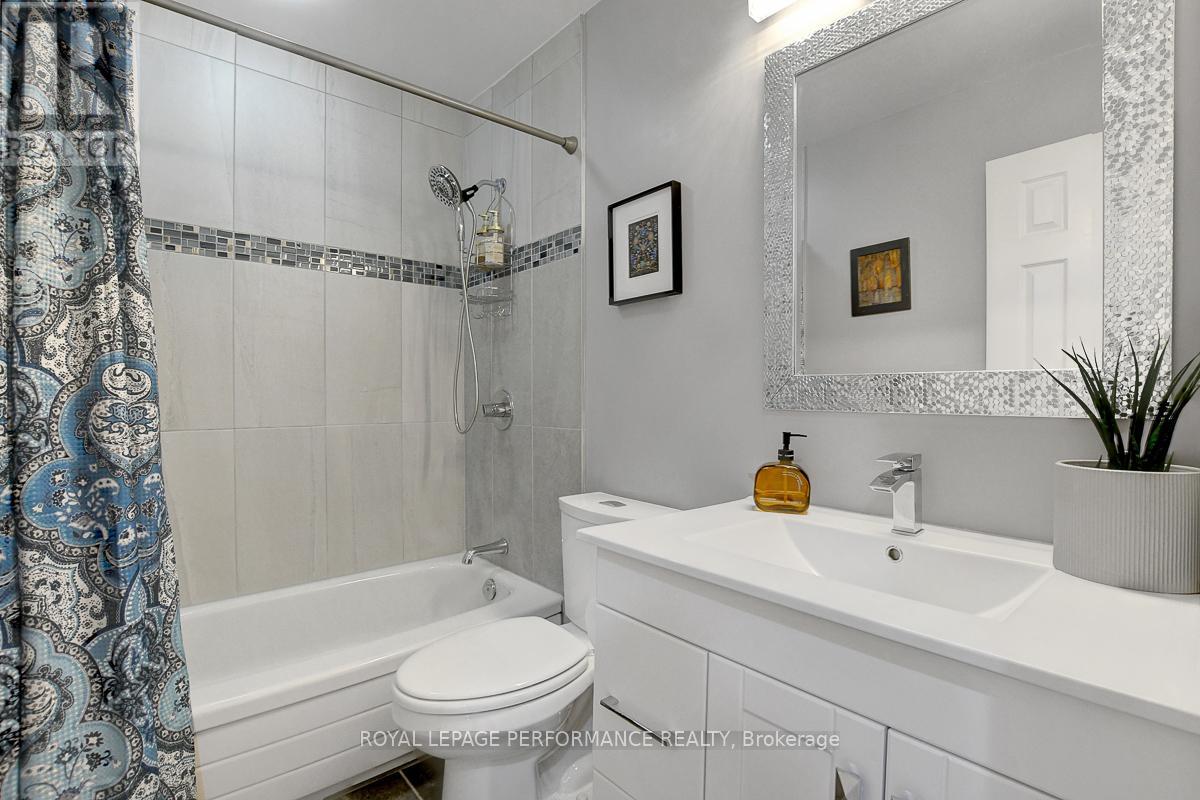 86 WEST PRESLAND ROAD, Ottawa, Ontario, K1K2C3 — Photo 31
