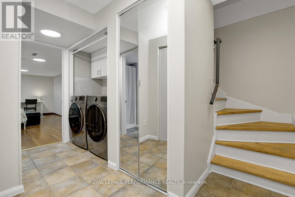 86 WEST PRESLAND ROAD, Ottawa, Ontario, K1K2C3 — Photo 32