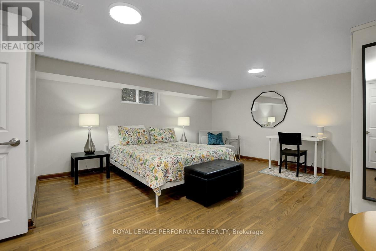 86 WEST PRESLAND ROAD, Ottawa, Ontario, K1K2C3 — Photo 33