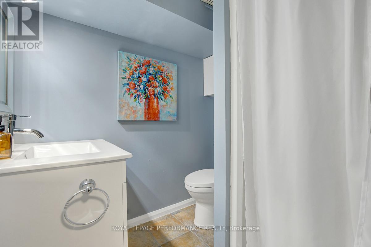 86 WEST PRESLAND ROAD, Ottawa, Ontario, K1K2C3 — Photo 35