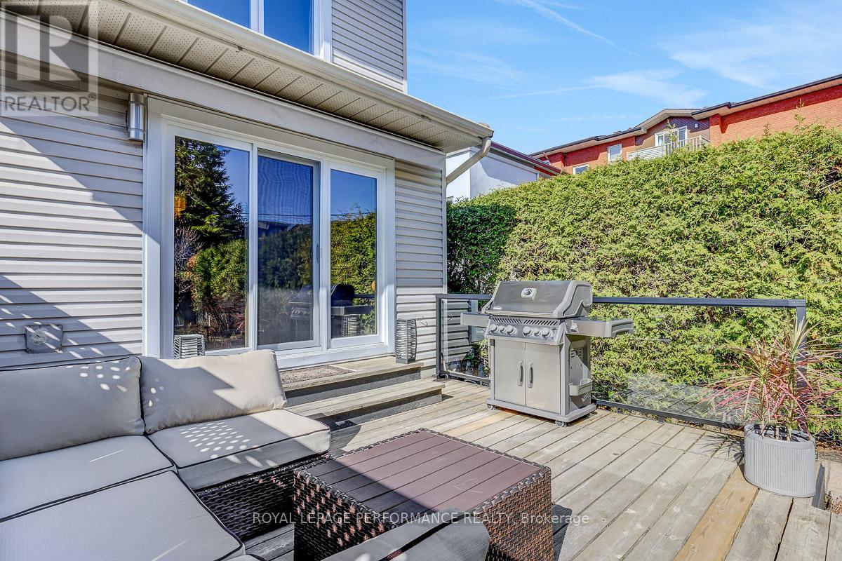 86 WEST PRESLAND ROAD, Ottawa, Ontario, K1K2C3 — Photo 39