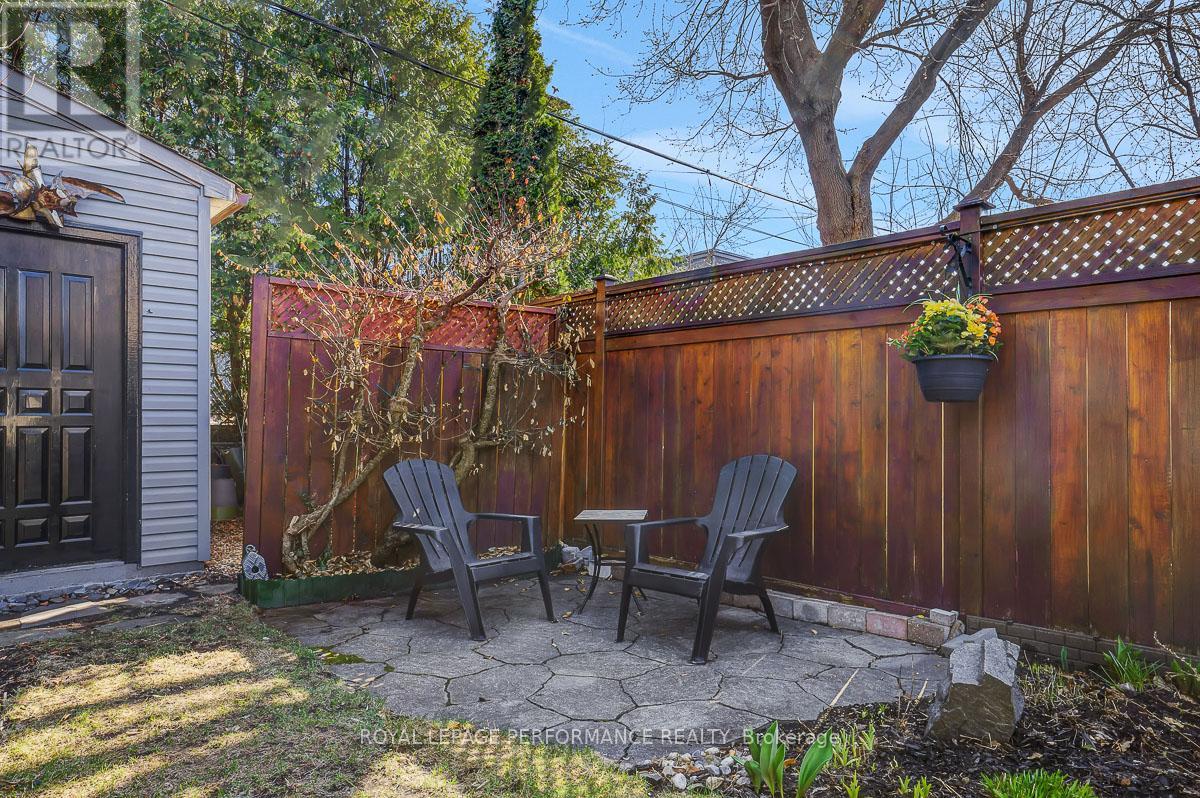 86 WEST PRESLAND ROAD, Ottawa, Ontario, K1K2C3 — Photo 43