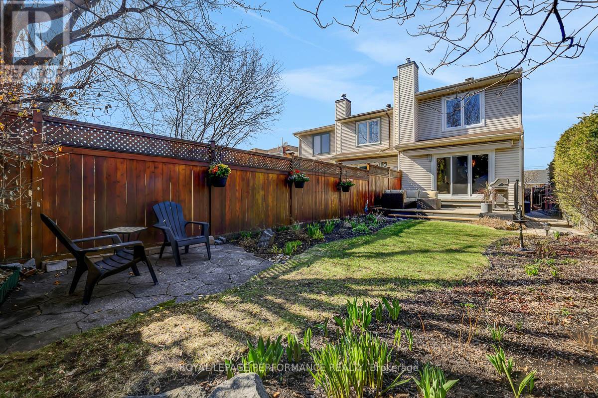 86 WEST PRESLAND ROAD, Ottawa, Ontario, K1K2C3 — Photo 44