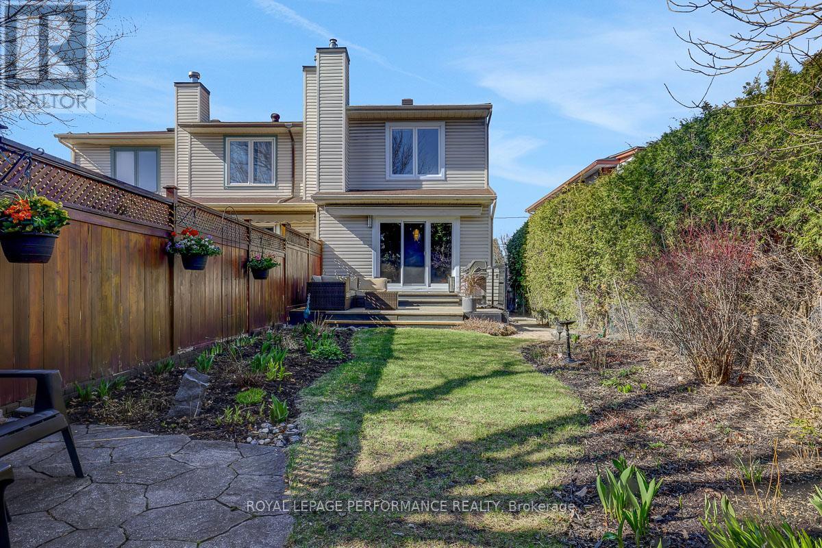 86 WEST PRESLAND ROAD, Ottawa, Ontario, K1K2C3 — Photo 45