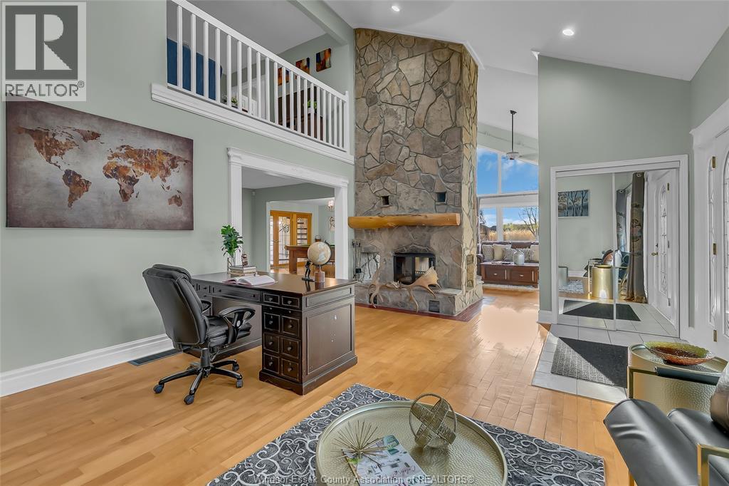 112 COUNTY RD 22, Belle River, Ontario, N8L1H8 — Photo 12