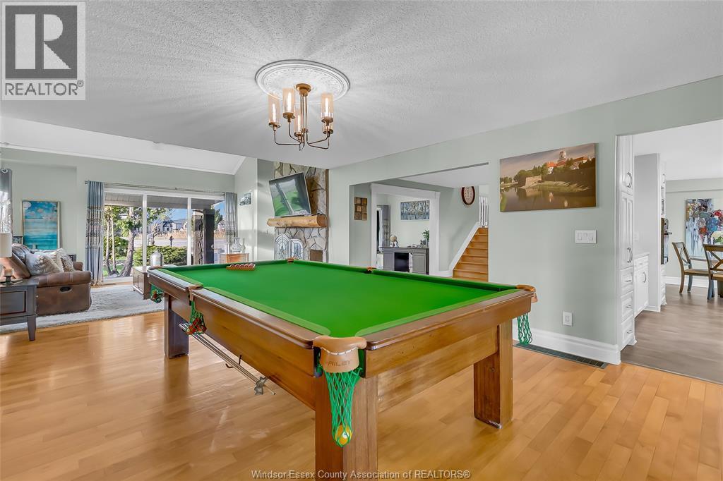 112 COUNTY RD 22, Belle River, Ontario, N8L1H8 — Photo 15