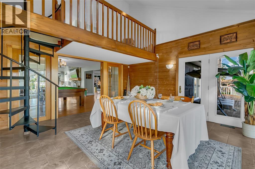 112 COUNTY RD 22, Belle River, Ontario, N8L1H8 — Photo 18