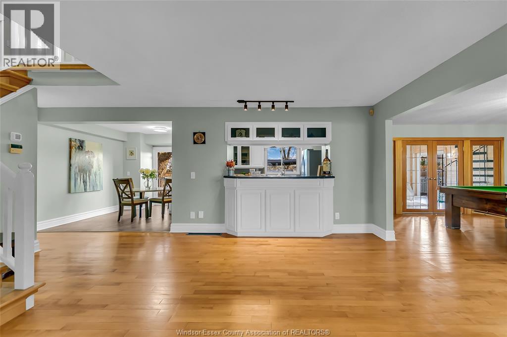 112 COUNTY RD 22, Belle River, Ontario, N8L1H8 — Photo 19