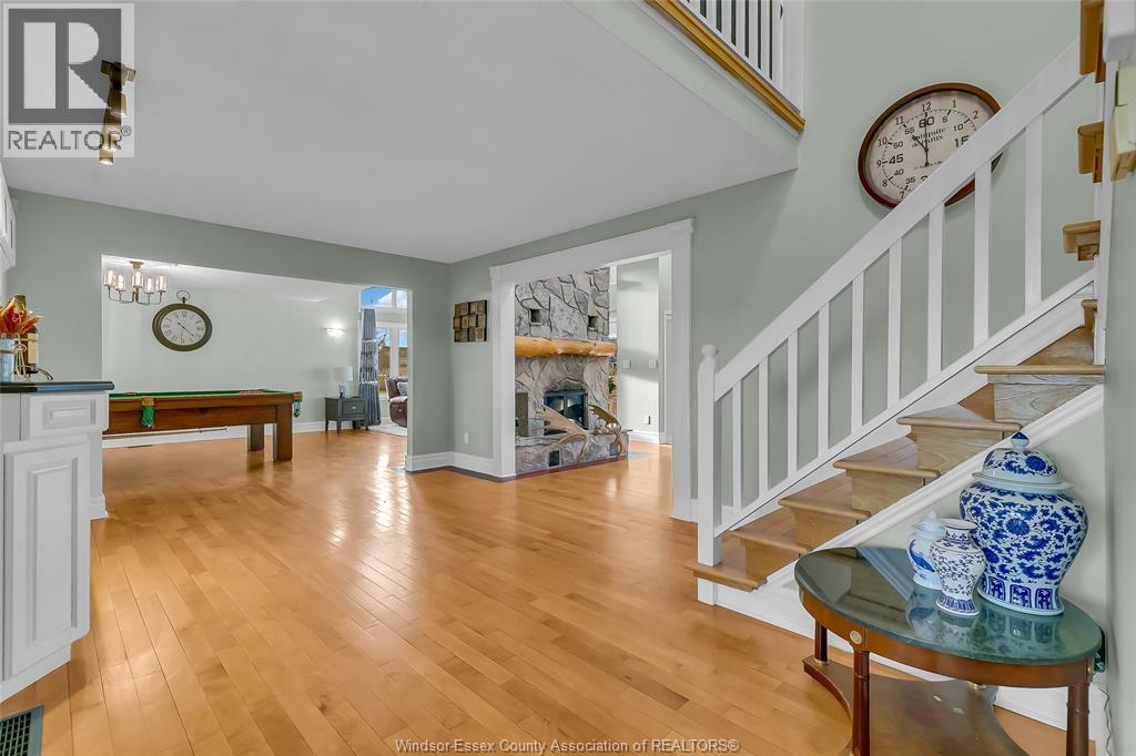 112 COUNTY RD 22, Belle River, Ontario, N8L1H8 — Photo 20