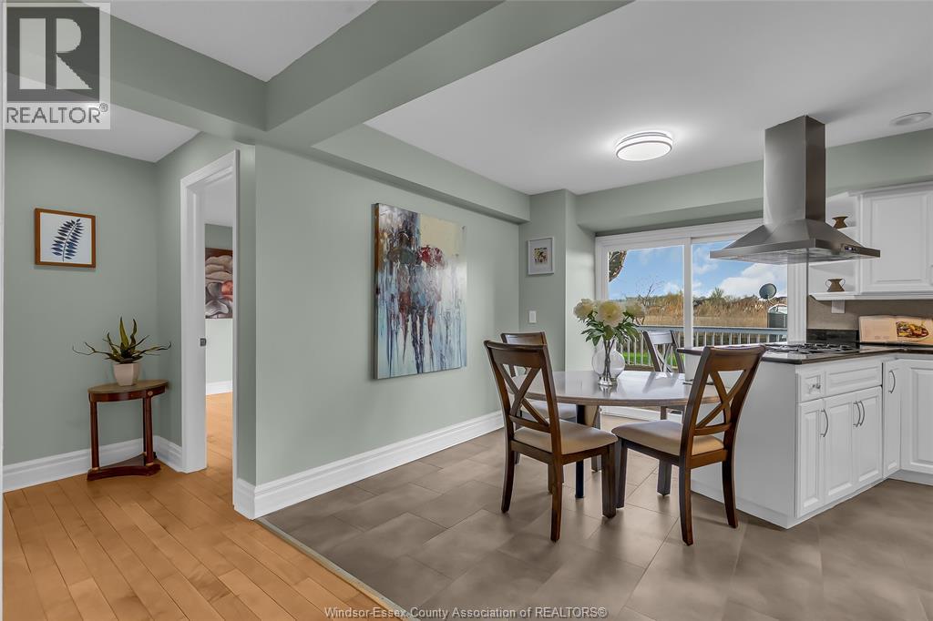 112 COUNTY RD 22, Belle River, Ontario, N8L1H8 — Photo 21