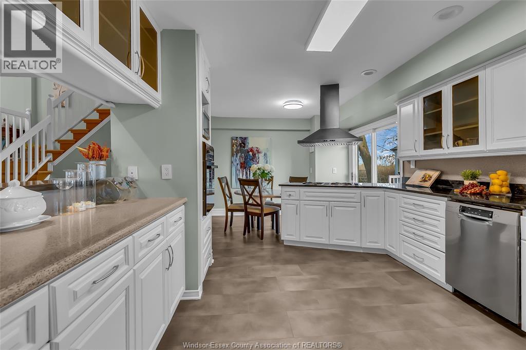 112 COUNTY RD 22, Belle River, Ontario, N8L1H8 — Photo 23