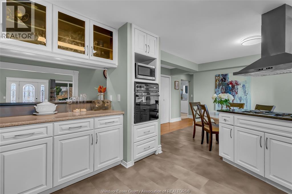 112 COUNTY RD 22, Belle River, Ontario, N8L1H8 — Photo 24