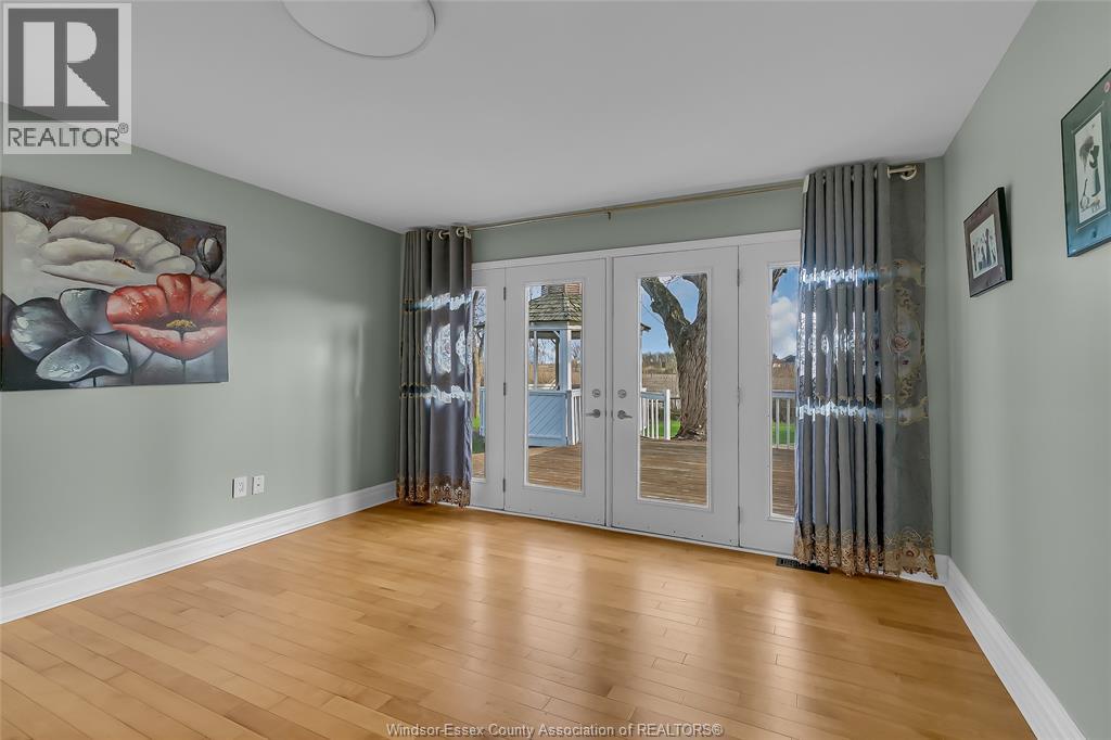 112 COUNTY RD 22, Belle River, Ontario, N8L1H8 — Photo 25