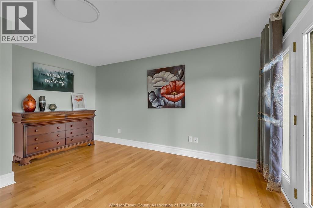 112 COUNTY RD 22, Belle River, Ontario, N8L1H8 — Photo 26