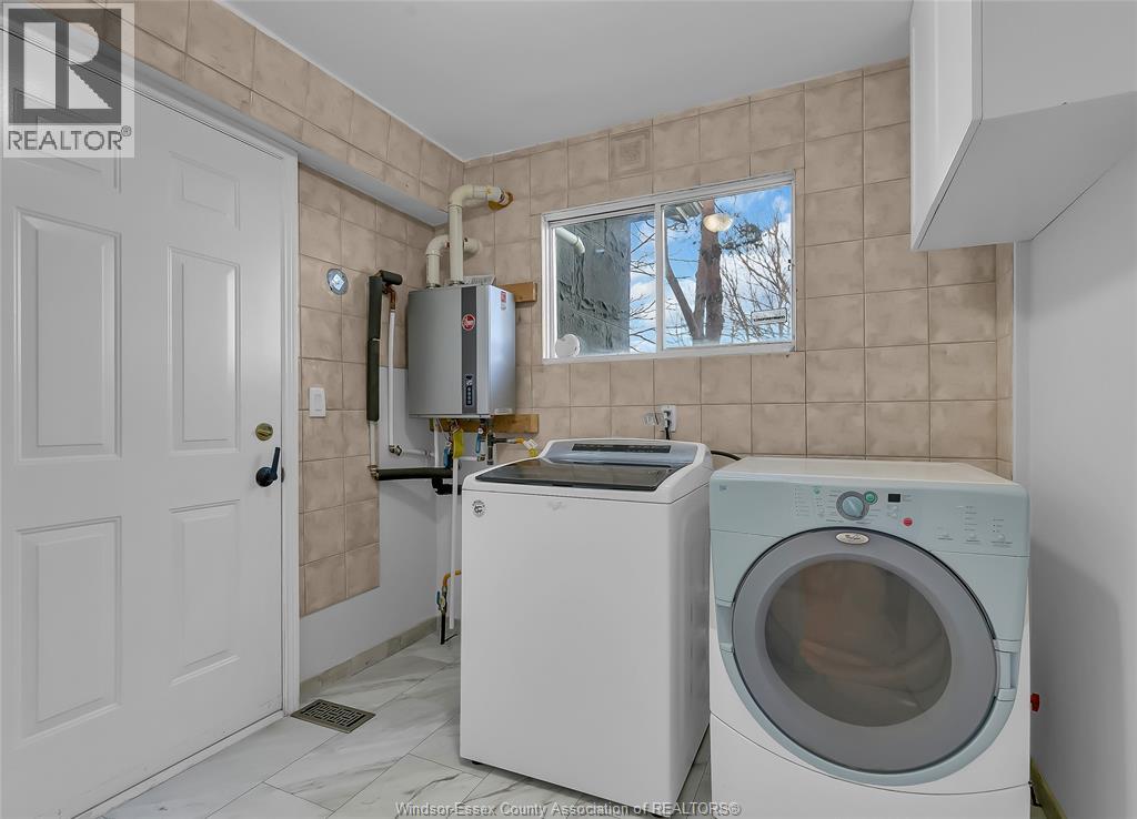 112 COUNTY RD 22, Belle River, Ontario, N8L1H8 — Photo 28