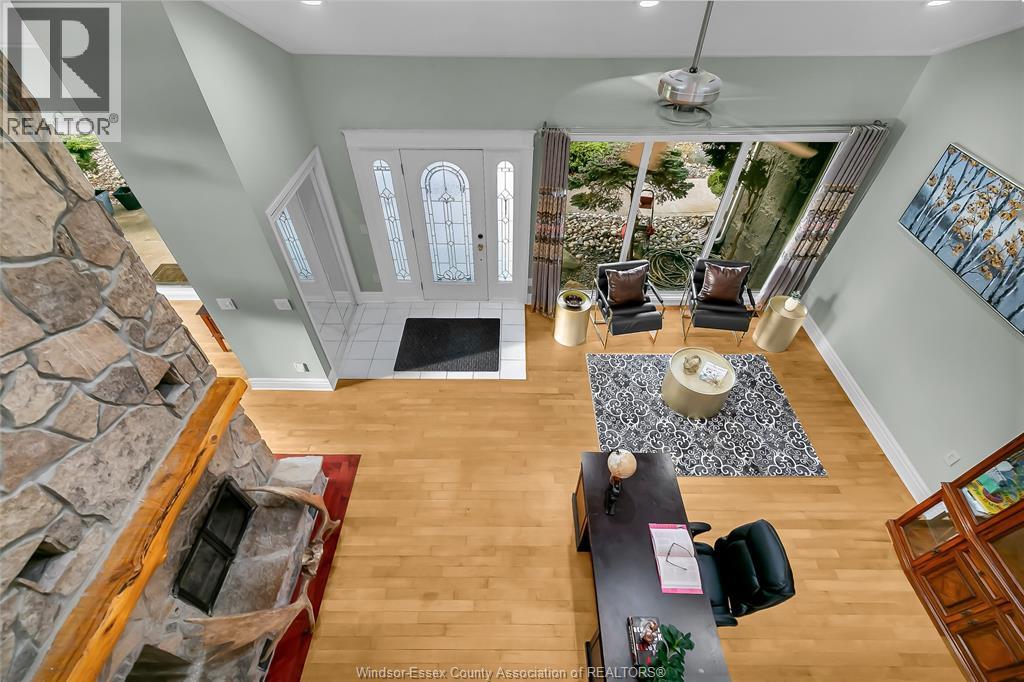 112 COUNTY RD 22, Belle River, Ontario, N8L1H8 — Photo 32