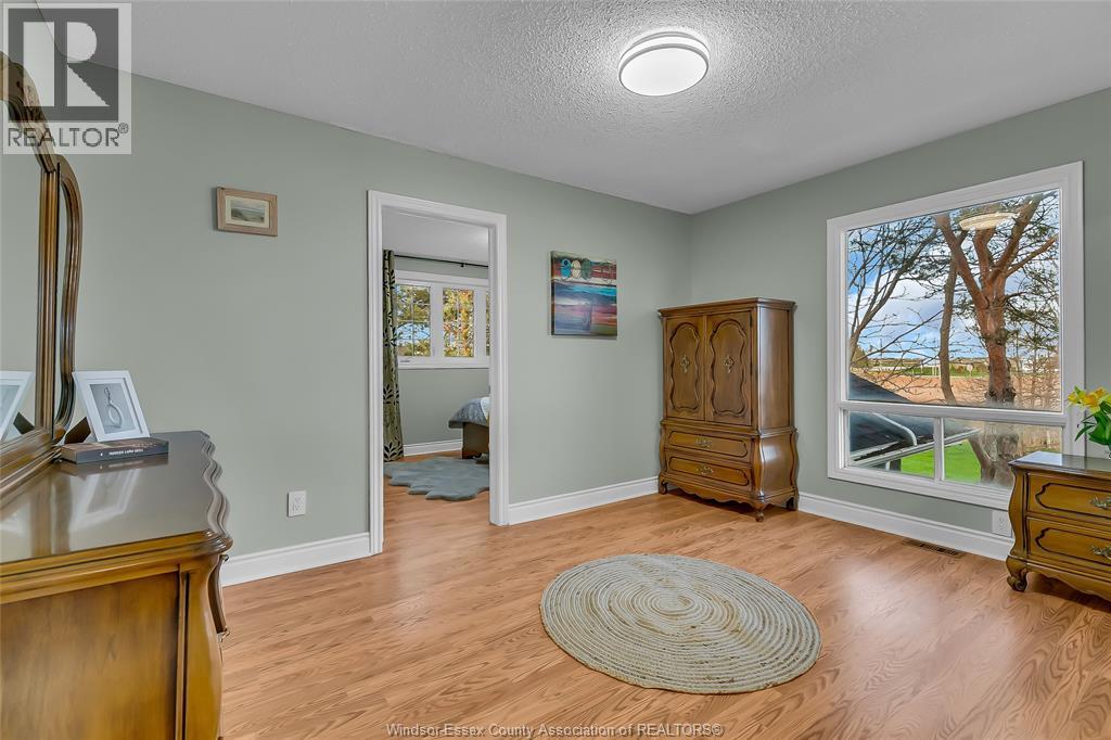 112 COUNTY RD 22, Belle River, Ontario, N8L1H8 — Photo 33