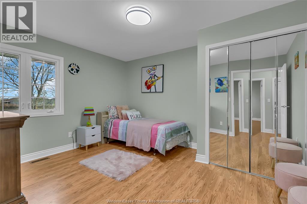 112 COUNTY RD 22, Belle River, Ontario, N8L1H8 — Photo 35