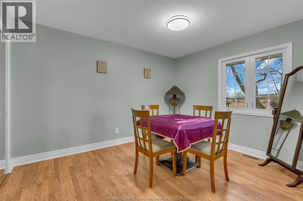 112 COUNTY RD 22, Belle River, Ontario, N8L1H8 — Photo 36