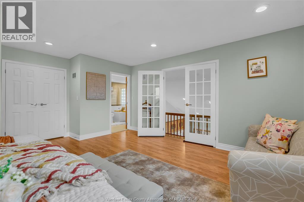 112 COUNTY RD 22, Belle River, Ontario, N8L1H8 — Photo 39