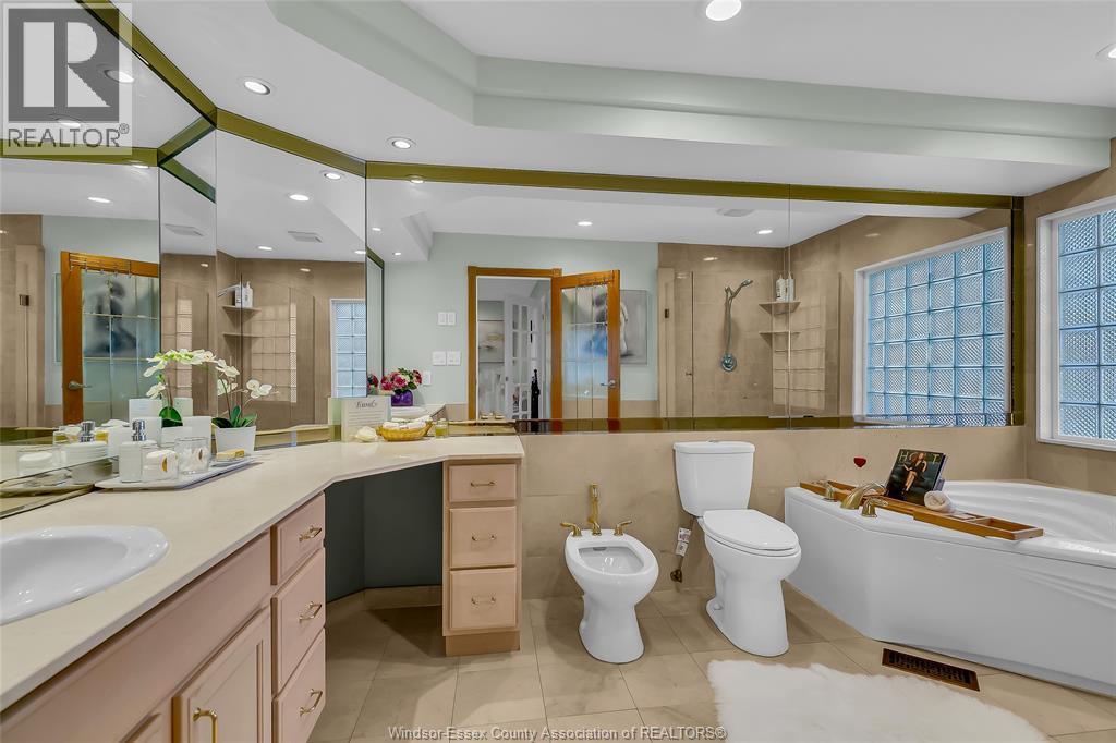 112 COUNTY RD 22, Belle River, Ontario, N8L1H8 — Photo 40