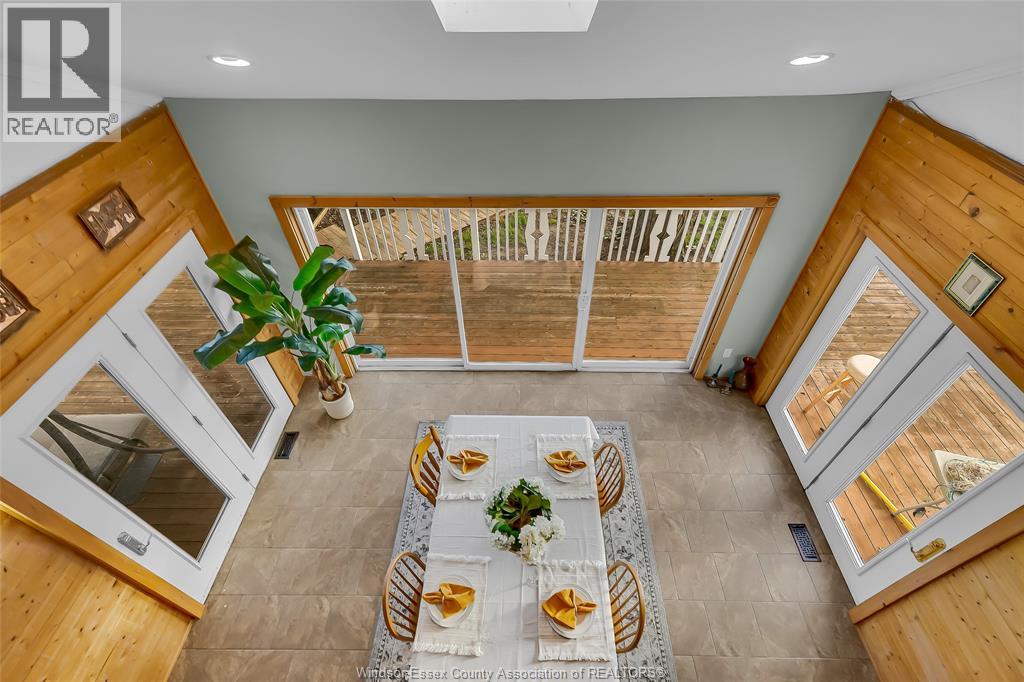 112 COUNTY RD 22, Belle River, Ontario, N8L1H8 — Photo 43