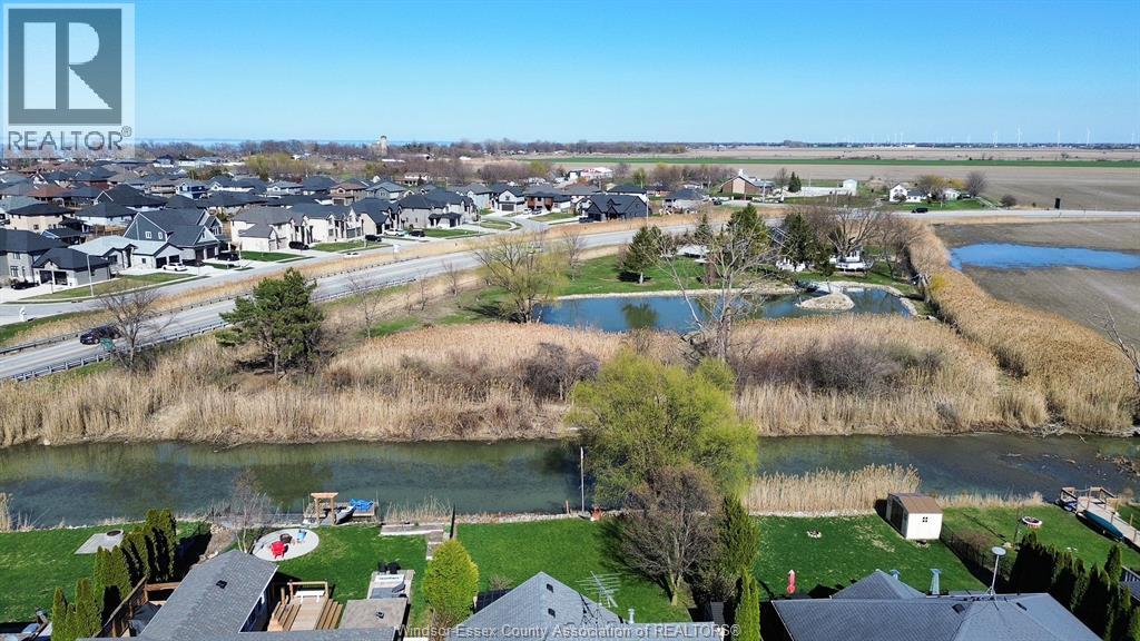 112 COUNTY RD 22, Belle River, Ontario, N8L1H8 — Photo 44