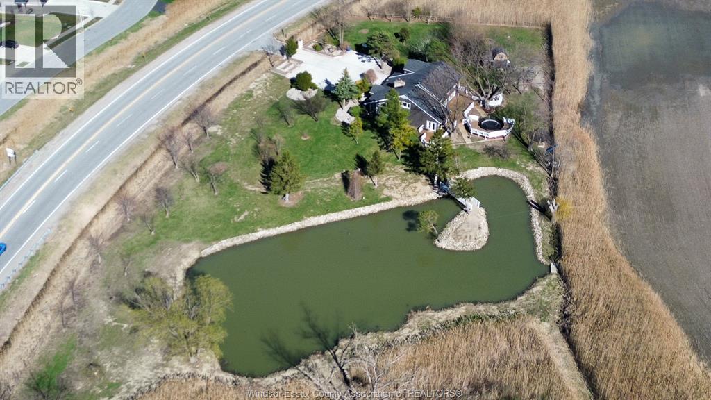 112 COUNTY RD 22, Belle River, Ontario, N8L1H8 — Photo 46