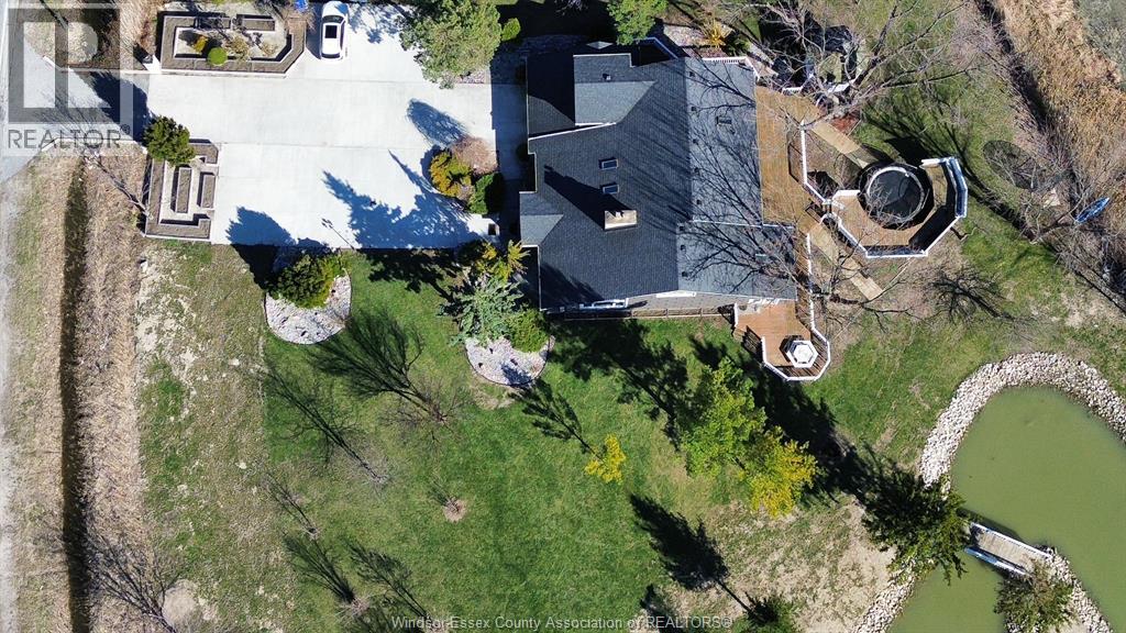112 COUNTY RD 22, Belle River, Ontario, N8L1H8 — Photo 47