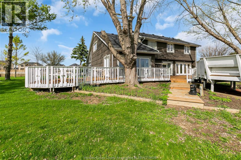 112 COUNTY RD 22, Belle River, Ontario, N8L1H8 — Photo 48