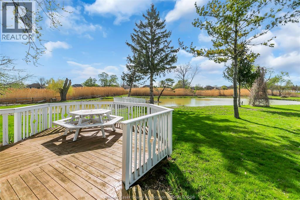 112 COUNTY RD 22, Belle River, Ontario, N8L1H8 — Photo 49