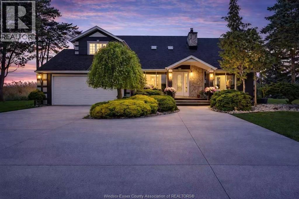 112 COUNTY RD 22, Belle River, Ontario, N8L1H8 — Photo 50