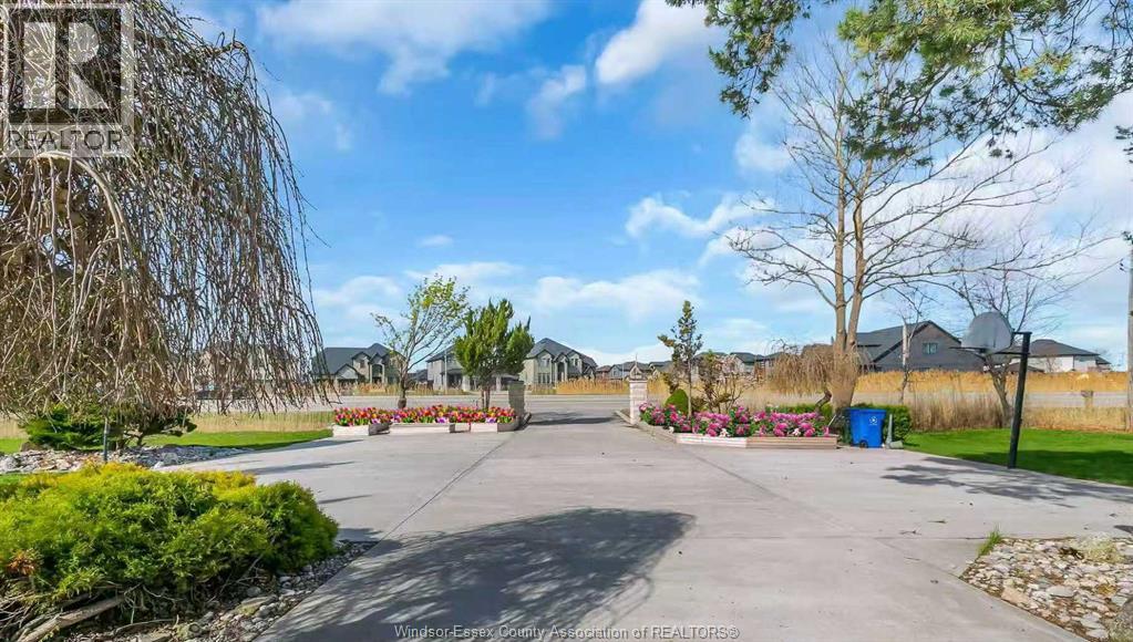 112 COUNTY RD 22, Belle River, Ontario, N8L1H8 — Photo 6