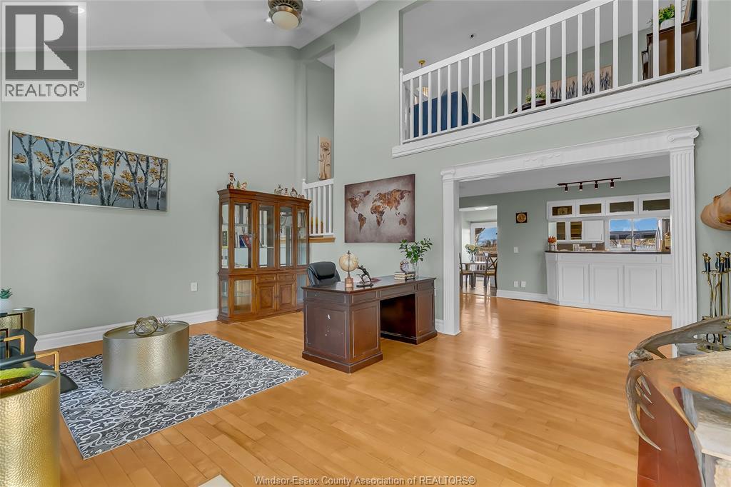 112 COUNTY RD 22, Belle River, Ontario, N8L1H8 — Photo 8