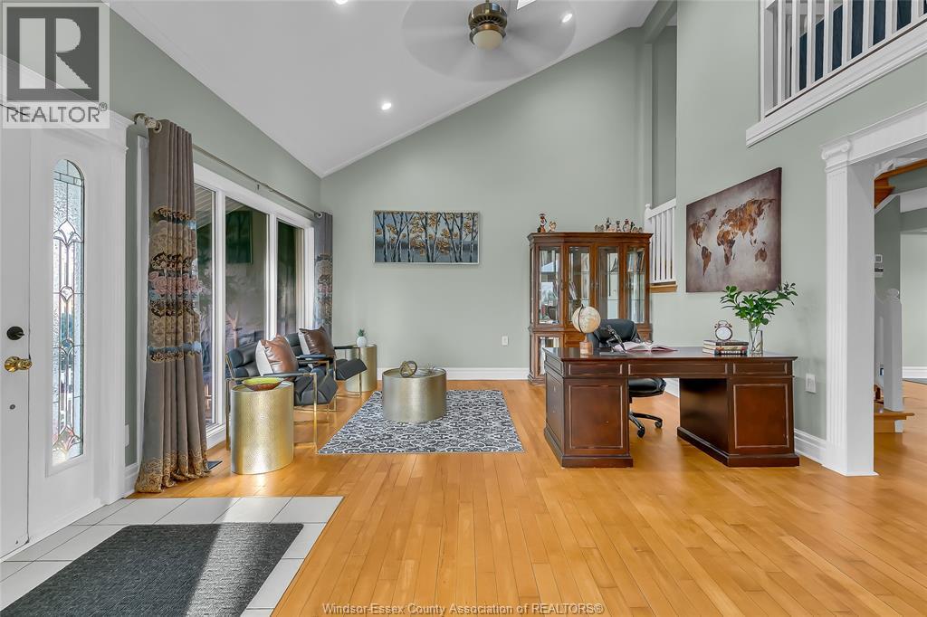 112 COUNTY RD 22, Belle River, Ontario, N8L1H8 — Photo 9